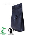 /msite/products/detail/productid/57387714/id/536677.html